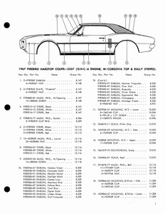 1967 Pontiac Molding and Clip Catalog-01.jpg